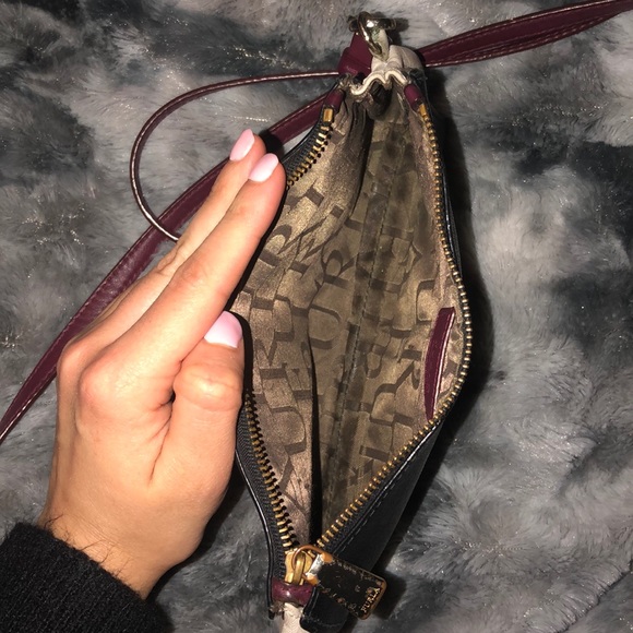 Furla purse - Picture 2 of 3